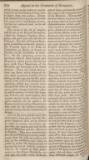 The Scots Magazine Saturday 01 March 1817 Page 44