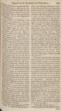 The Scots Magazine Saturday 01 March 1817 Page 45
