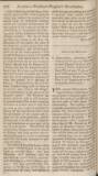 The Scots Magazine Saturday 01 March 1817 Page 46