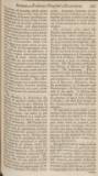 The Scots Magazine Saturday 01 March 1817 Page 47