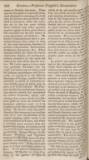 The Scots Magazine Saturday 01 March 1817 Page 48
