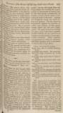 The Scots Magazine Saturday 01 March 1817 Page 49