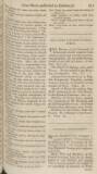 The Scots Magazine Saturday 01 March 1817 Page 19