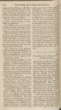 The Scots Magazine Saturday 01 March 1817 Page 52
