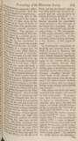 The Scots Magazine Saturday 01 March 1817 Page 53