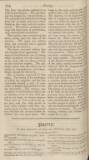 The Scots Magazine Saturday 01 March 1817 Page 54