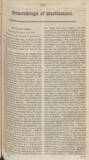 The Scots Magazine Saturday 01 March 1817 Page 57