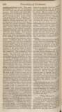 The Scots Magazine Saturday 01 March 1817 Page 58