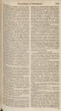 The Scots Magazine Saturday 01 March 1817 Page 59