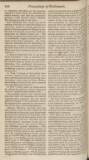 The Scots Magazine Saturday 01 March 1817 Page 60