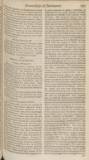 The Scots Magazine Saturday 01 March 1817 Page 61