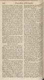 The Scots Magazine Saturday 01 March 1817 Page 62