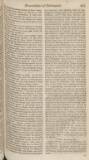 The Scots Magazine Saturday 01 March 1817 Page 63