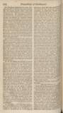 The Scots Magazine Saturday 01 March 1817 Page 64
