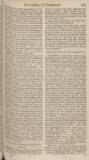 The Scots Magazine Saturday 01 March 1817 Page 65