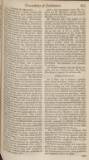 The Scots Magazine Saturday 01 March 1817 Page 67