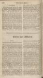 The Scots Magazine Saturday 01 March 1817 Page 24
