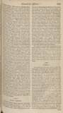 The Scots Magazine Saturday 01 March 1817 Page 69