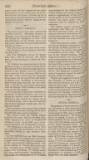 The Scots Magazine Saturday 01 March 1817 Page 70