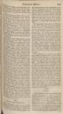 The Scots Magazine Saturday 01 March 1817 Page 71
