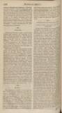The Scots Magazine Saturday 01 March 1817 Page 72