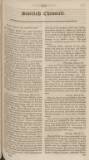 The Scots Magazine Saturday 01 March 1817 Page 73