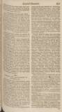The Scots Magazine Saturday 01 March 1817 Page 75