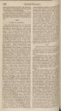 The Scots Magazine Saturday 01 March 1817 Page 76