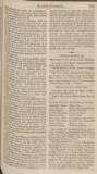The Scots Magazine Saturday 01 March 1817 Page 77