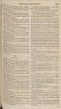 The Scots Magazine Saturday 01 March 1817 Page 79