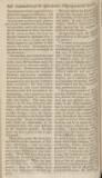 The Scots Magazine Tuesday 01 April 1817 Page 7