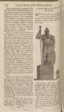 The Scots Magazine Tuesday 01 April 1817 Page 17