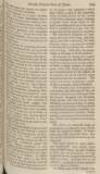 The Scots Magazine Tuesday 01 April 1817 Page 20