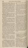 The Scots Magazine Tuesday 01 April 1817 Page 21