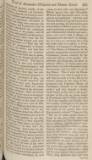 The Scots Magazine Tuesday 01 April 1817 Page 22