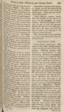 The Scots Magazine Tuesday 01 April 1817 Page 26