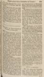 The Scots Magazine Tuesday 01 April 1817 Page 30