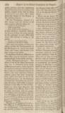 The Scots Magazine Tuesday 01 April 1817 Page 31