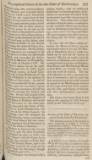 The Scots Magazine Tuesday 01 April 1817 Page 38