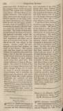 The Scots Magazine Tuesday 01 April 1817 Page 43