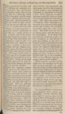 The Scots Magazine Tuesday 01 April 1817 Page 46