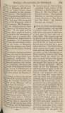 The Scots Magazine Tuesday 01 April 1817 Page 48
