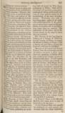 The Scots Magazine Tuesday 01 April 1817 Page 52