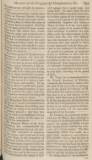 The Scots Magazine Tuesday 01 April 1817 Page 54