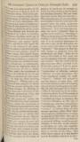 The Scots Magazine Thursday 01 May 1817 Page 30