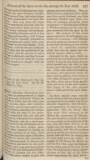 The Scots Magazine Thursday 01 May 1817 Page 38