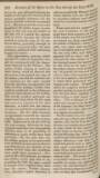 The Scots Magazine Thursday 01 May 1817 Page 39