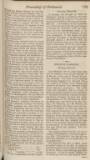 The Scots Magazine Thursday 01 May 1817 Page 60