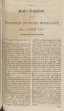 The Scots Magazine Sunday 01 June 1817 Page 3