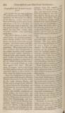 The Scots Magazine Sunday 01 June 1817 Page 4